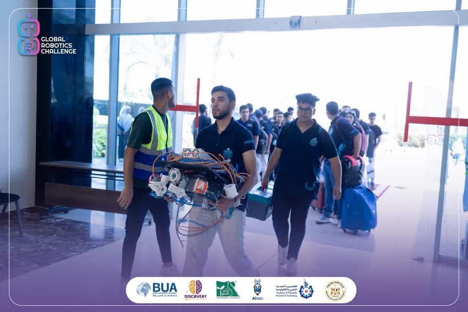 هندسة بنها7 هندسة بنها7
